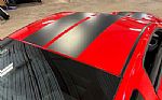 2013 Shelby GT500 Mustang Thumbnail 23