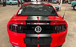 2013 Shelby GT500 Mustang Thumbnail 24