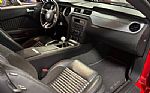 2013 Shelby GT500 Mustang Thumbnail 30