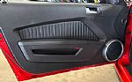 2013 Shelby GT500 Mustang Thumbnail 35