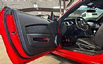2013 Shelby GT500 Mustang Thumbnail 34