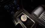 2013 Shelby GT500 Mustang Thumbnail 43