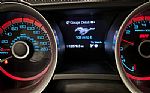 2013 Shelby GT500 Mustang Thumbnail 47