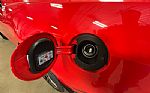 2013 Shelby GT500 Mustang Thumbnail 50