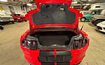 2013 Shelby GT500 Mustang Thumbnail 52