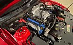 2013 Shelby GT500 Mustang Thumbnail 59