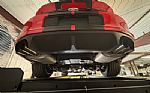 2013 Shelby GT500 Mustang Thumbnail 67