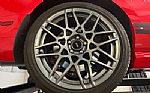 2013 Shelby GT500 Mustang Thumbnail 72