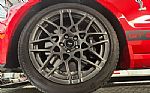2013 Shelby GT500 Mustang Thumbnail 71