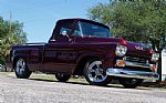 1958 100 Restomod Thumbnail 3
