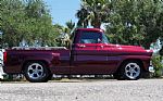 1958 100 Restomod Thumbnail 10