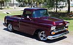 1958 100 Restomod Thumbnail 12