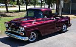1958 100 Restomod Thumbnail 13