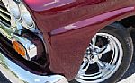 1958 100 Restomod Thumbnail 15