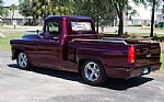1958 100 Restomod Thumbnail 22