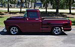 1958 100 Restomod Thumbnail 20