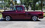 1958 100 Restomod Thumbnail 19