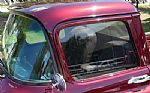 1958 100 Restomod Thumbnail 28