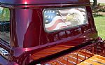 1958 100 Restomod Thumbnail 27