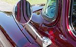 1958 100 Restomod Thumbnail 30