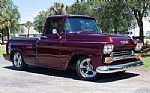 1958 100 Restomod Thumbnail 39