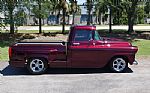 1958 100 Restomod Thumbnail 41