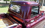 1958 100 Restomod Thumbnail 48
