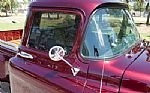 1958 100 Restomod Thumbnail 49