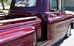 1958 100 Restomod Thumbnail 46