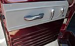 1958 100 Restomod Thumbnail 53
