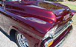 1958 100 Restomod Thumbnail 50