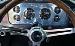 1958 100 Restomod Thumbnail 58