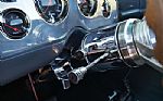 1958 100 Restomod Thumbnail 64