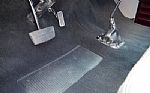 1958 100 Restomod Thumbnail 65
