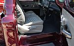1958 100 Restomod Thumbnail 67