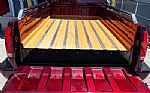 1958 100 Restomod Thumbnail 75