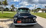 1955 Truck Thumbnail 3