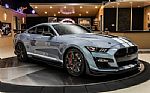 2022 Mustang Shelby GT500 Carbon Fi Thumbnail 9