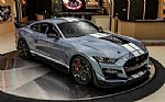 2022 Mustang Shelby GT500 Carbon Fi Thumbnail 10