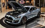 2022 Mustang Shelby GT500 Carbon Fi Thumbnail 6