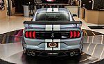 2022 Mustang Shelby GT500 Carbon Fi Thumbnail 15