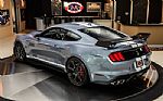 2022 Mustang Shelby GT500 Carbon Fi Thumbnail 17