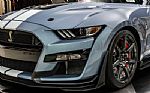 2022 Mustang Shelby GT500 Carbon Fi Thumbnail 29