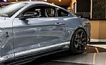 2022 Mustang Shelby GT500 Carbon Fi Thumbnail 30