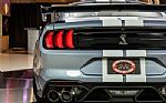 2022 Mustang Shelby GT500 Carbon Fi Thumbnail 33
