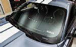 2022 Mustang Shelby GT500 Carbon Fi Thumbnail 27