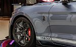 2022 Mustang Shelby GT500 Carbon Fi Thumbnail 36