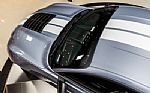 2022 Mustang Shelby GT500 Carbon Fi Thumbnail 37