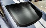 2022 Mustang Shelby GT500 Carbon Fi Thumbnail 38