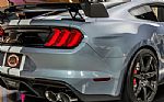 2022 Mustang Shelby GT500 Carbon Fi Thumbnail 42